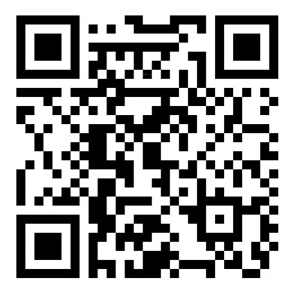 QR Image