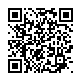 QR Image