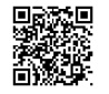 QR Image