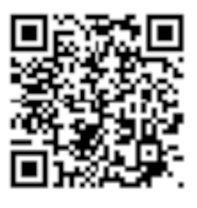 QR Image