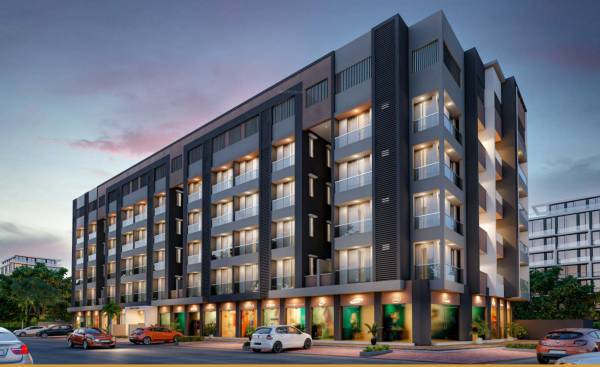  orchid-avenue Elevation