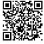 QR Image