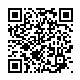 QR Image