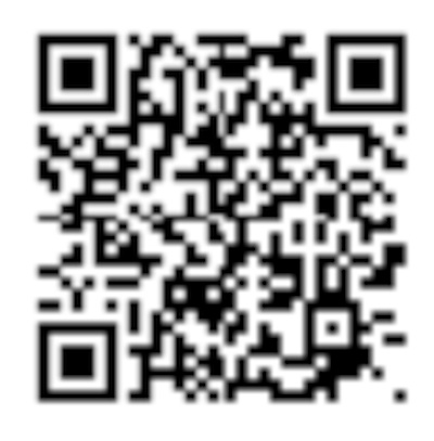 QR Image