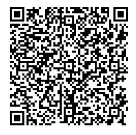 QR Image