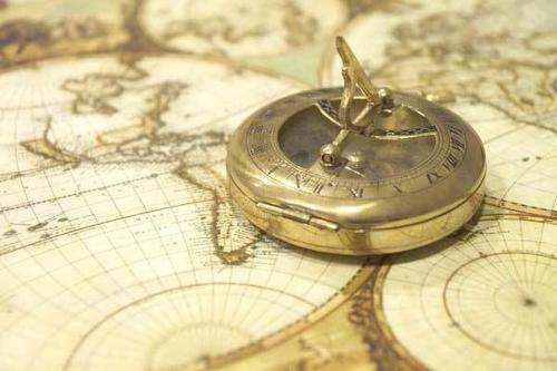 akshaya-gold Vastu Compliant