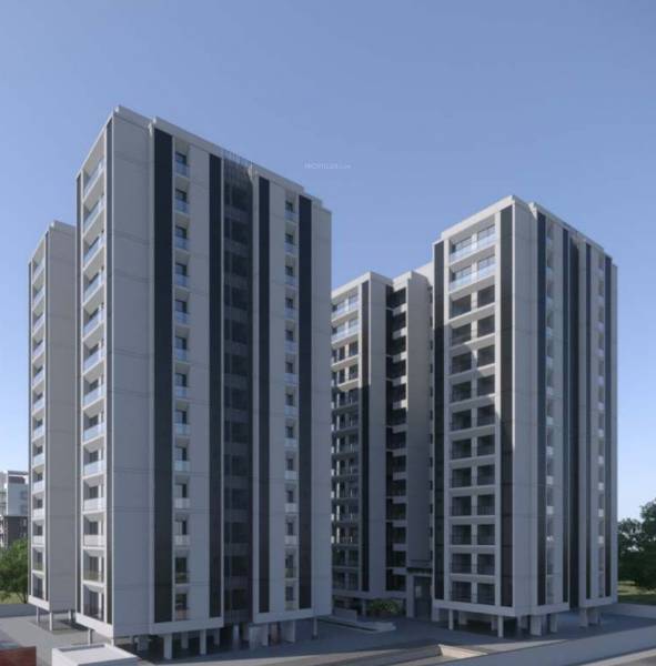 Elevation dreamz Elevation