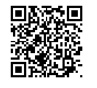 QR Image