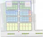  eva-homes Layout Plan