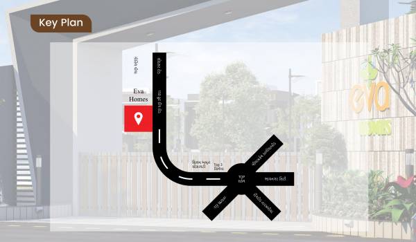  eva-homes Location Plan