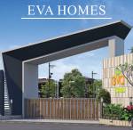  eva-homes Elevation