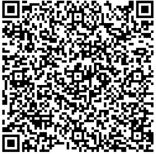 QR Image