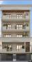 Vijay Estate Homes