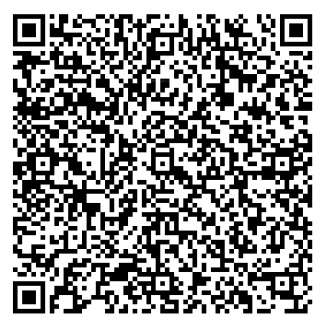 QR Image