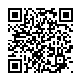 QR Image