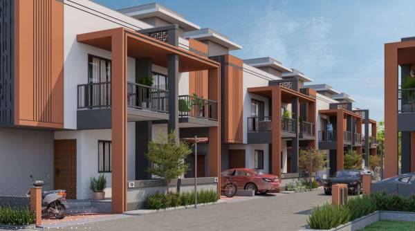 Elevation raj-empire Elevation