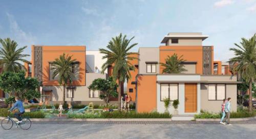 Children's play area raj-empire Children's play area