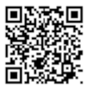 QR Image