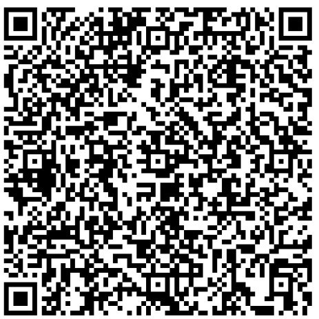 QR Image