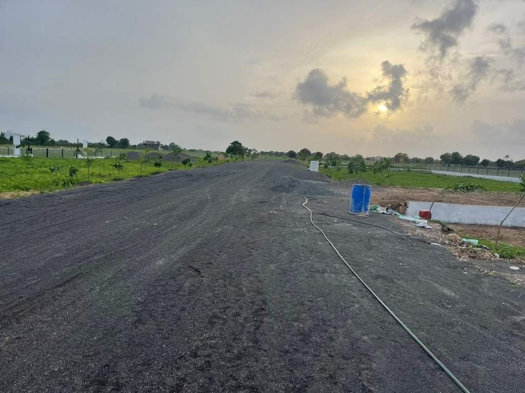  d & g group residency plotting Plot