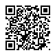 QR Image