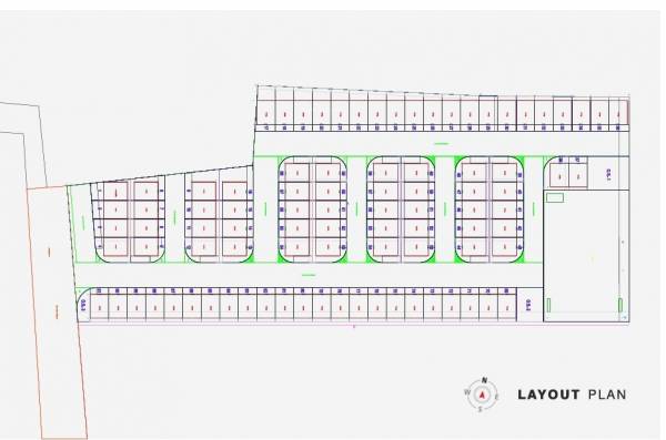  merushikhar-icon Layout Plan