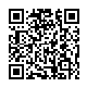 QR Image