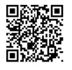 QR Image