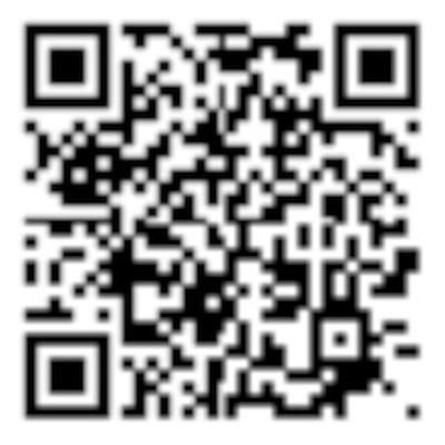 QR Image