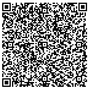 QR Image