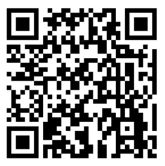 QR Image