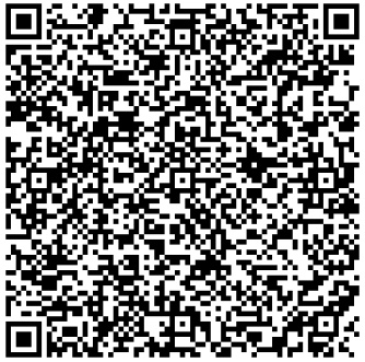 QR Image