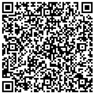 QR Image