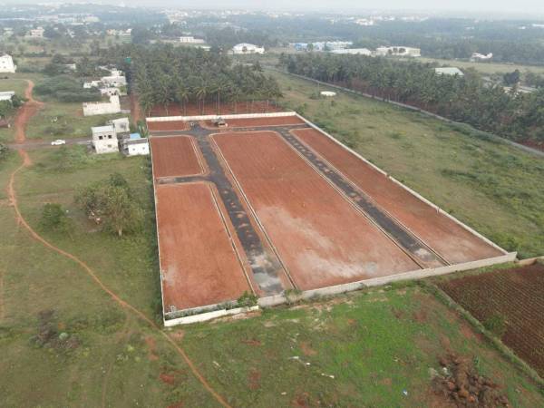  bluesky-avenue Elevation