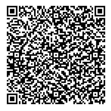 QR Image