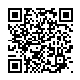 QR Image