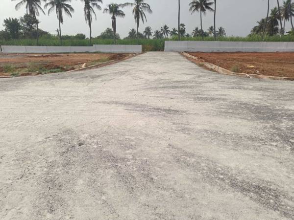 Elevation smart-city Elevation