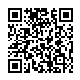 QR Image