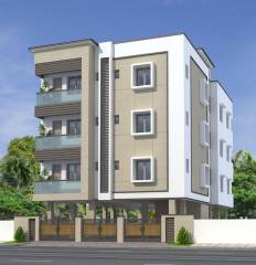 Project Image Project Image