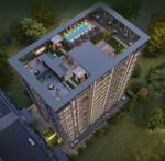 Elevation ventura Elevation