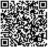 QR Image