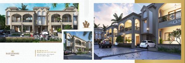  rajeshwari-pride Elevation