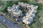  rajeshwari-pride Elevation
