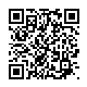 QR Image