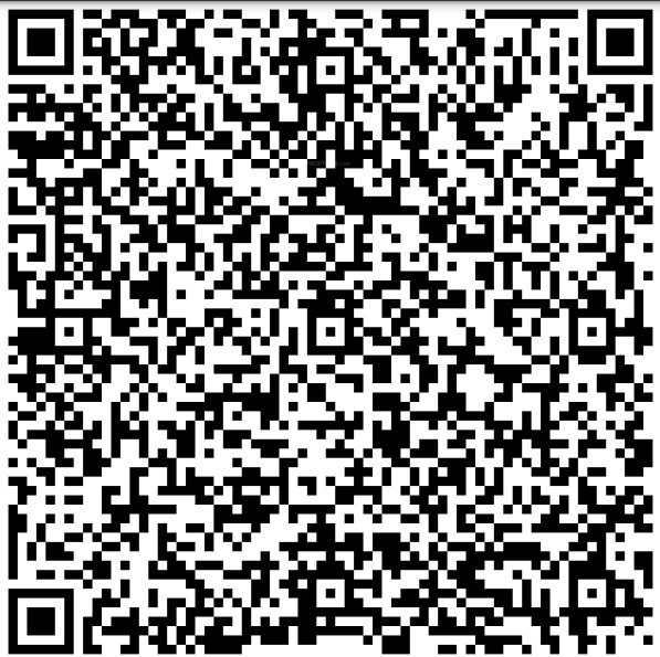 QR Image