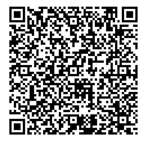 QR Image