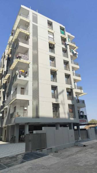 B Construction Status Jan-25 sopan-heights-a&b B Construction Status Jan-25