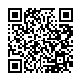 QR Image