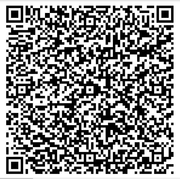 QR Image