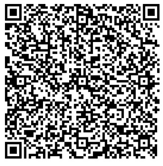 QR Image